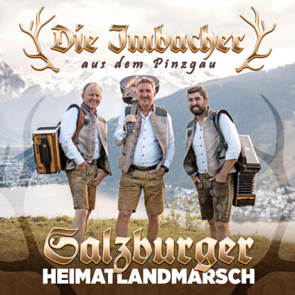 Salzburger_Heimatlandmarsch Salzburger_Heimatlandmarsch