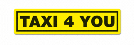 Taxi 4 You Krankentransporte und Flughafentransfer Salzburg - Zell am See - Kaprun - Bruck - Saalfelden - Maria Alm