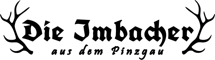 logo-dark